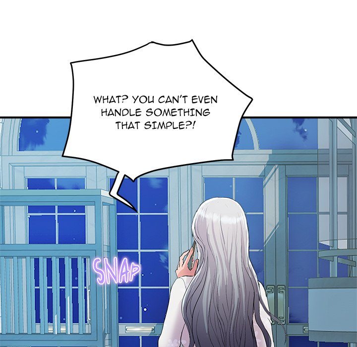 Royal Family Chapter 20 - Page 41