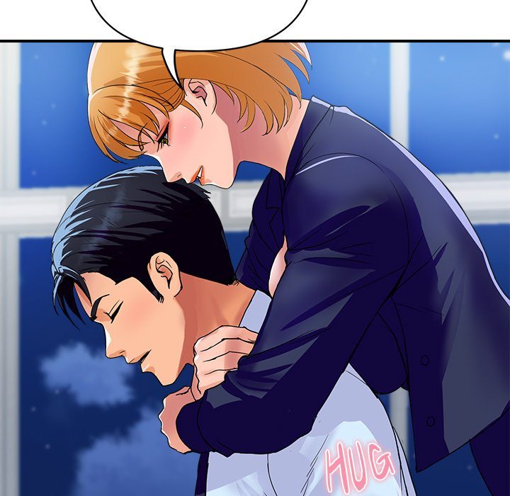 Royal Family Chapter 20 - Page 58