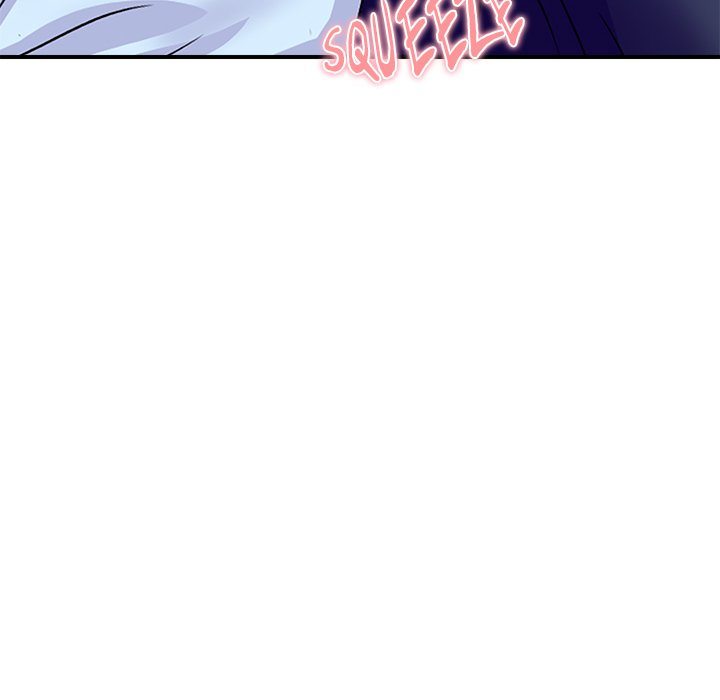 Royal Family Chapter 20 - Page 70