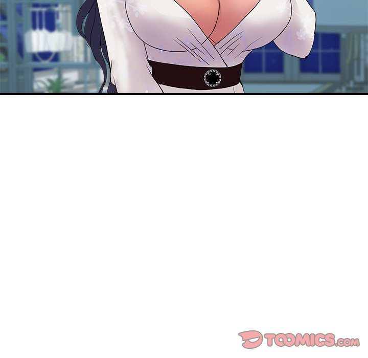 Royal Family Chapter 20 - Page 84