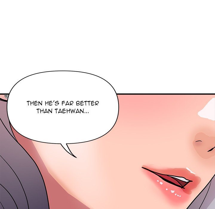 Royal Family Chapter 20 - Page 93