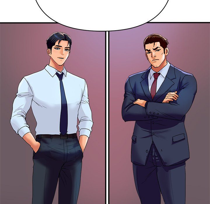 Royal Family Chapter 20 - Page 97