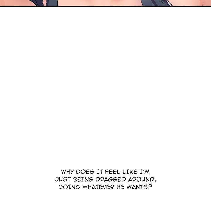 Royal Family Chapter 21 - Page 104