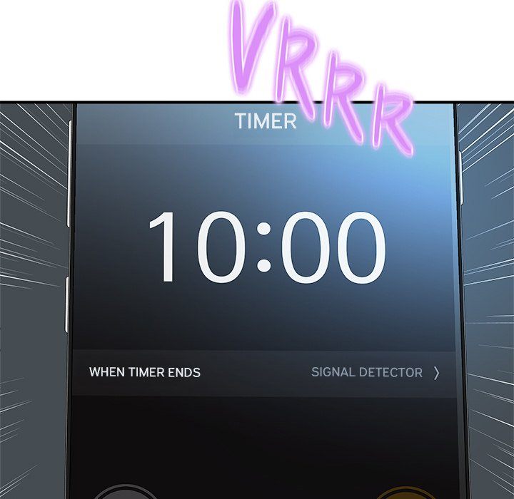 Royal Family Chapter 21 - Page 117