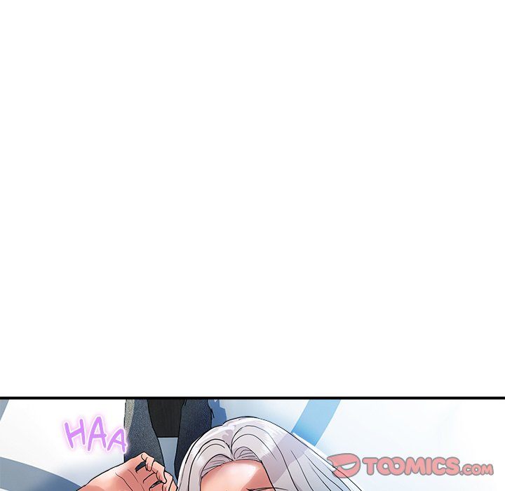 Royal Family Chapter 21 - Page 132