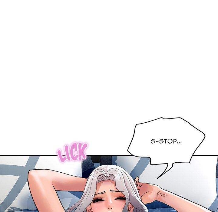 Royal Family Chapter 21 - Page 138