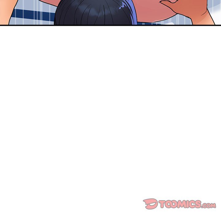 Royal Family Chapter 21 - Page 140