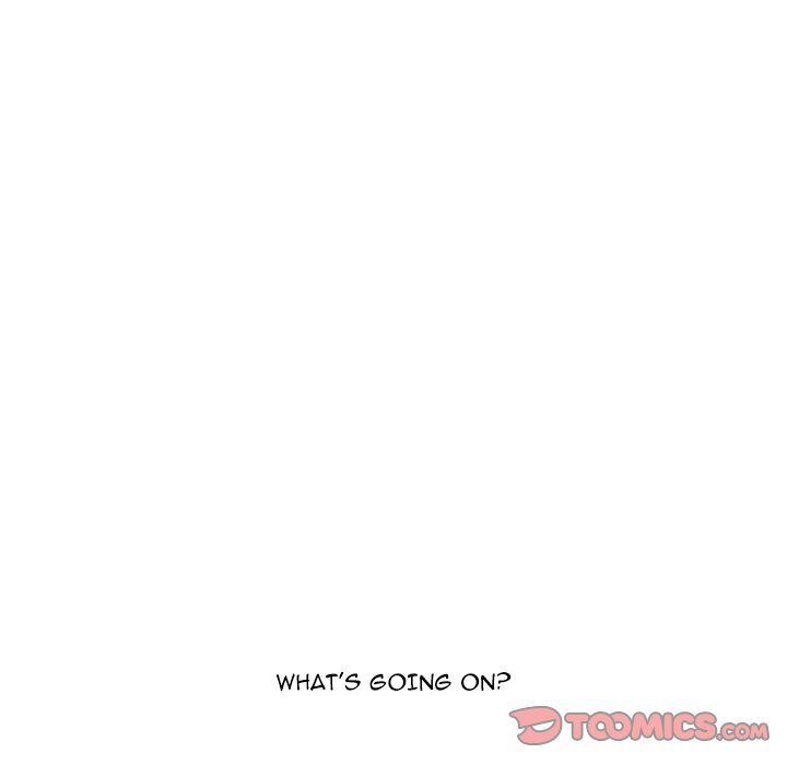 Royal Family Chapter 21 - Page 148