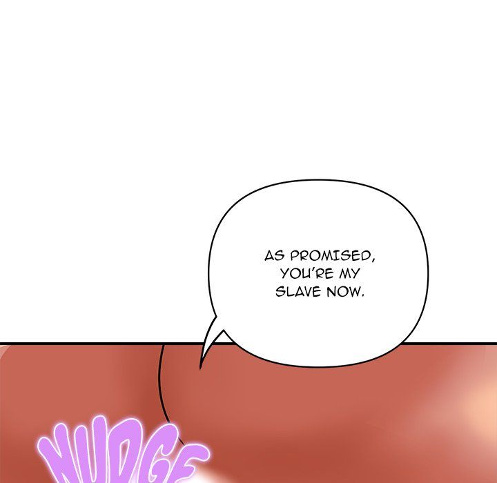 Royal Family Chapter 21 - Page 162