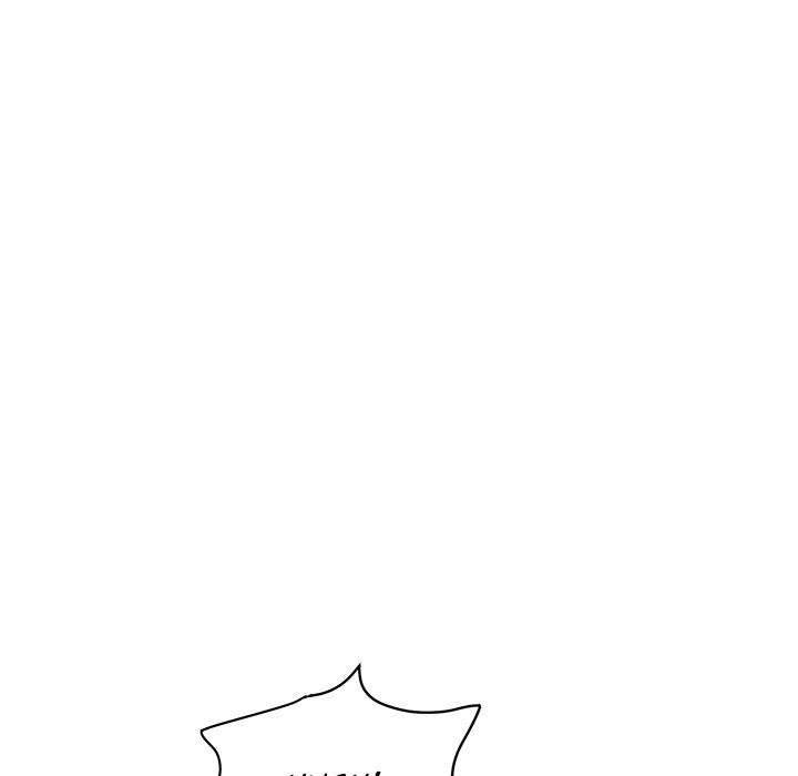 Royal Family Chapter 21 - Page 168