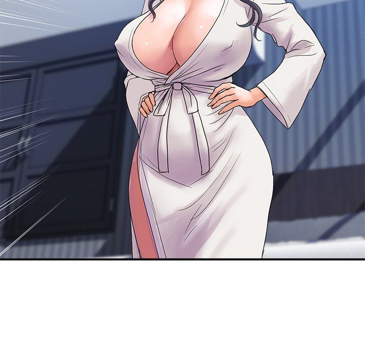 Royal Family Chapter 21 - Page 17