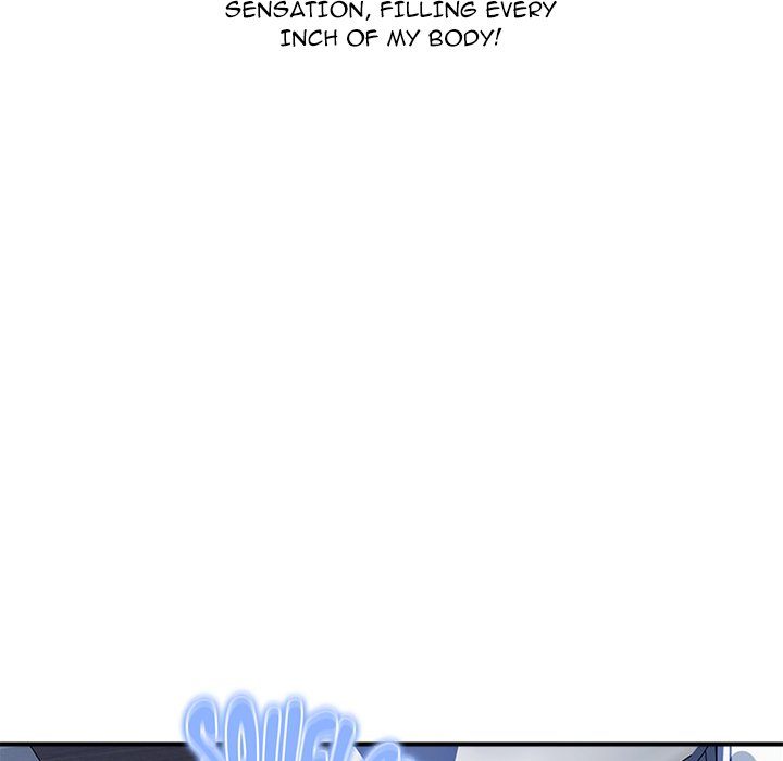 Royal Family Chapter 21 - Page 174