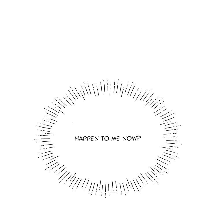 Royal Family Chapter 21 - Page 182