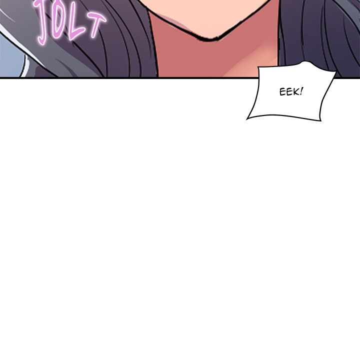 Royal Family Chapter 21 - Page 24