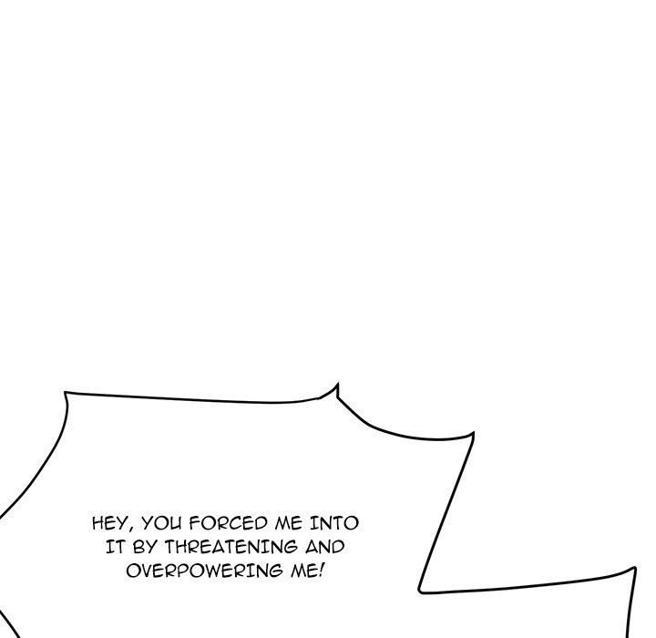 Royal Family Chapter 21 - Page 25