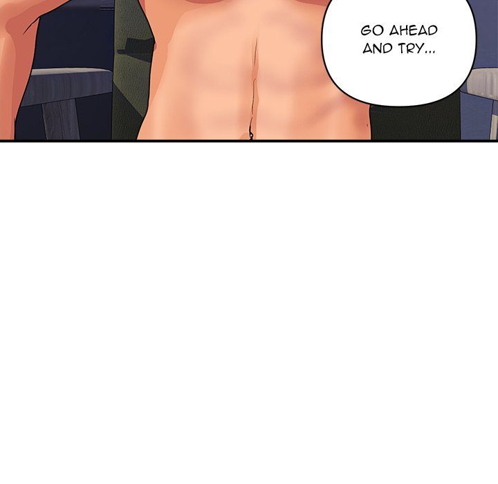 Royal Family Chapter 21 - Page 30