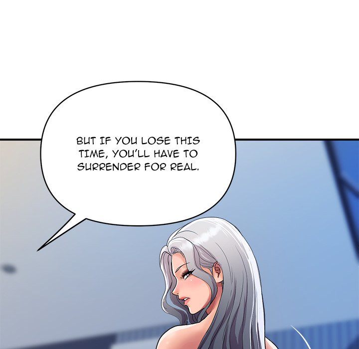 Royal Family Chapter 21 - Page 32