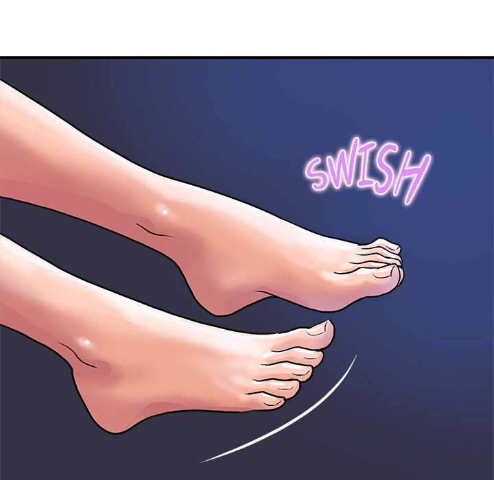 Royal Family Chapter 21 - Page 37