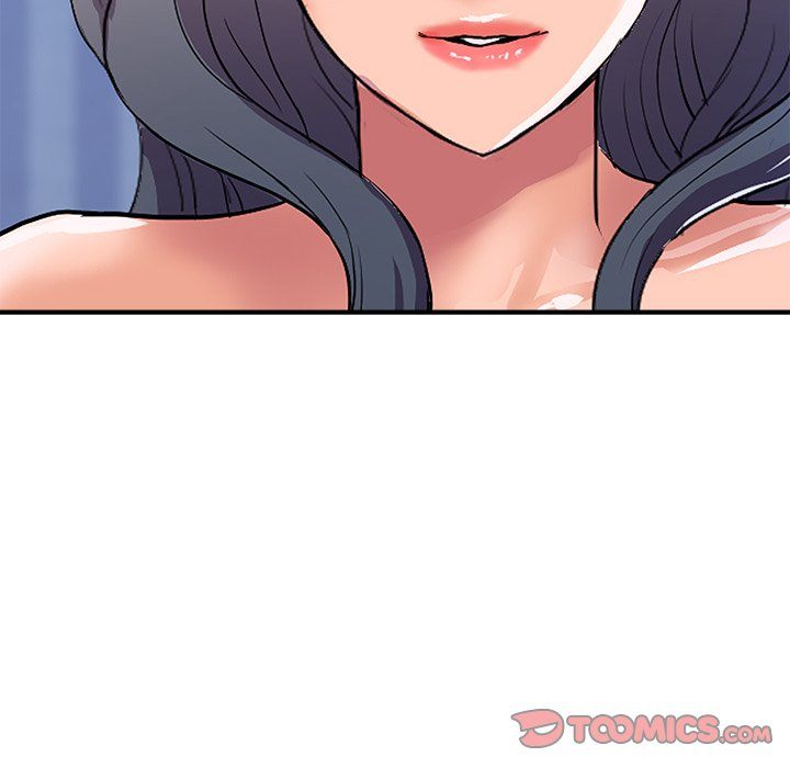 Royal Family Chapter 21 - Page 52