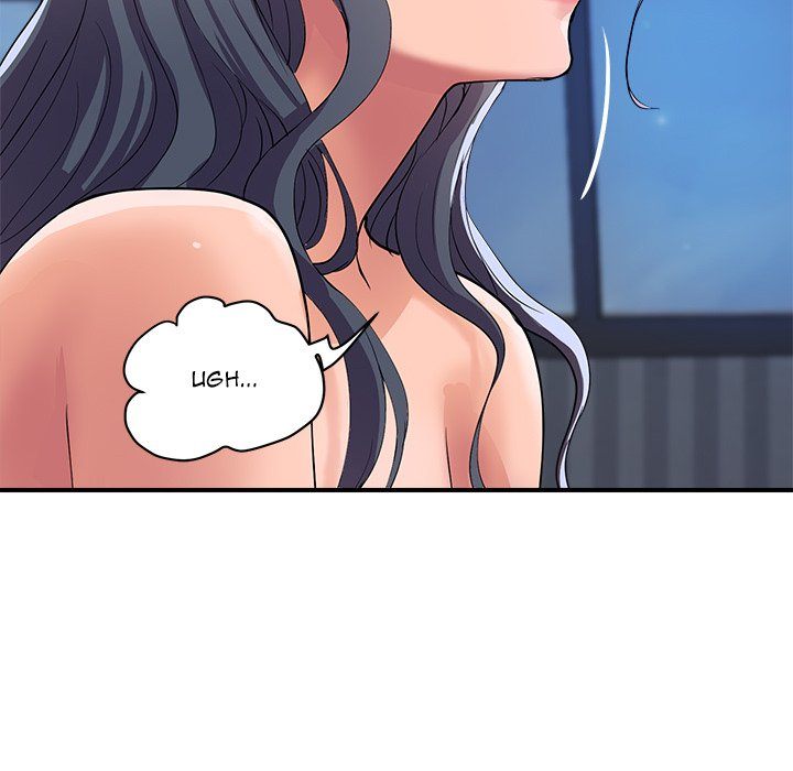 Royal Family Chapter 21 - Page 57