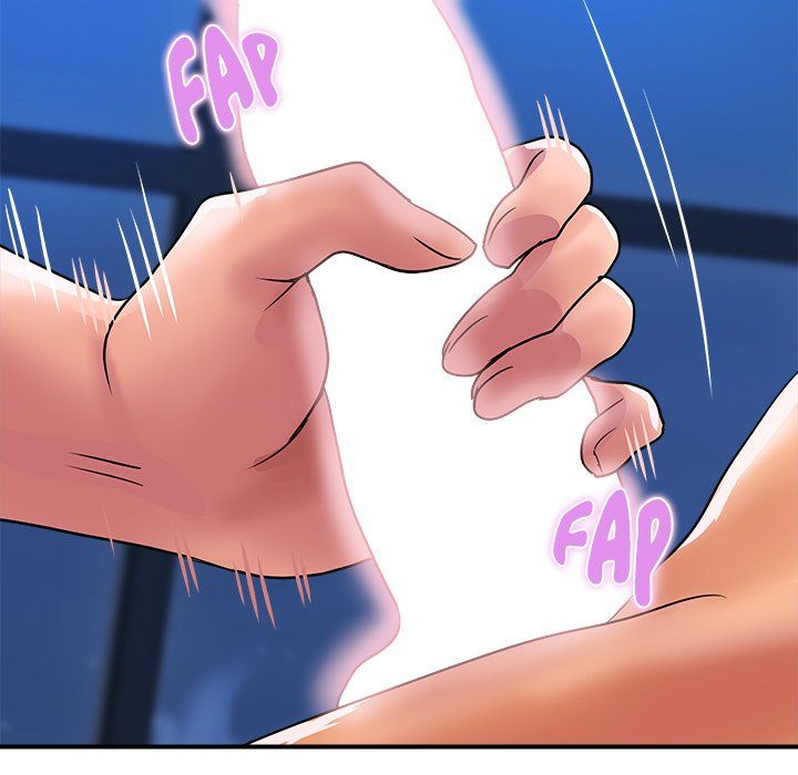 Royal Family Chapter 21 - Page 62