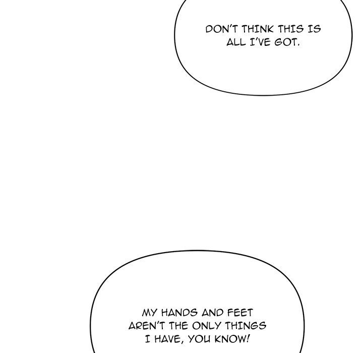 Royal Family Chapter 21 - Page 69