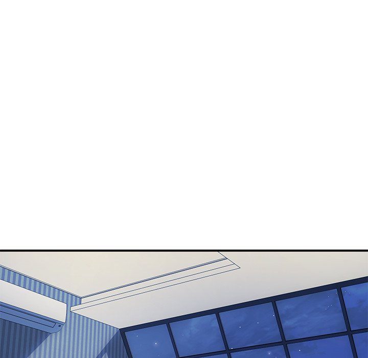 Royal Family Chapter 21 - Page 8