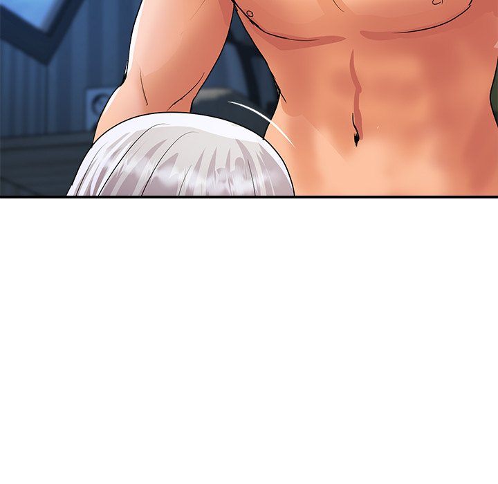 Royal Family Chapter 21 - Page 82