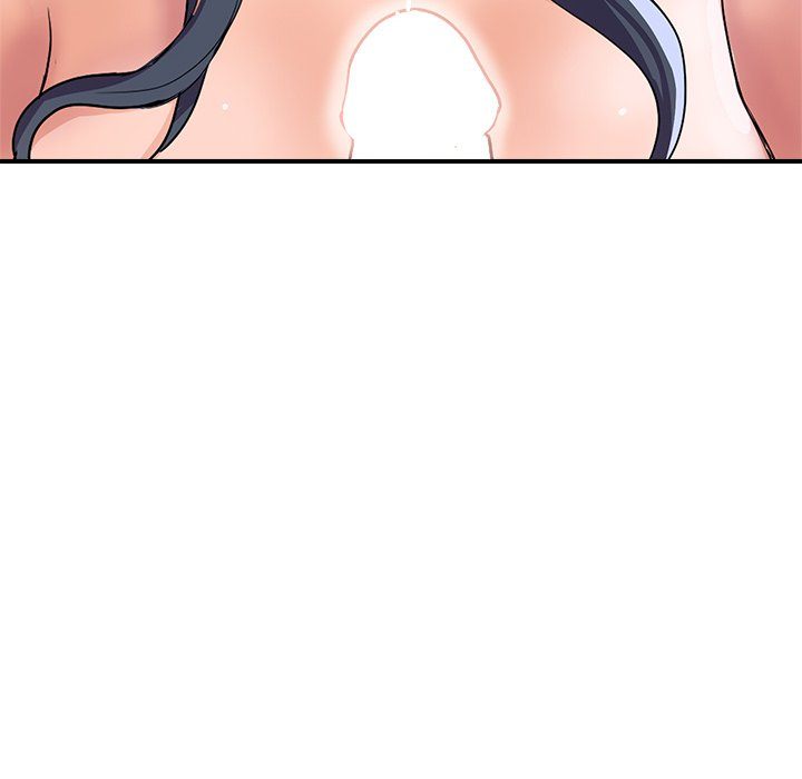 Royal Family Chapter 21 - Page 87