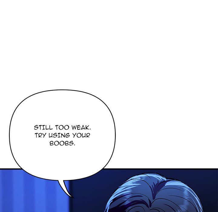 Royal Family Chapter 21 - Page 94