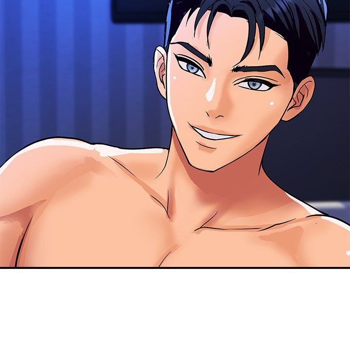 Royal Family Chapter 21 - Page 95