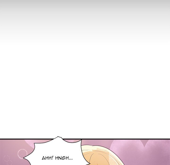 Royal Family Chapter 23 - Page 10