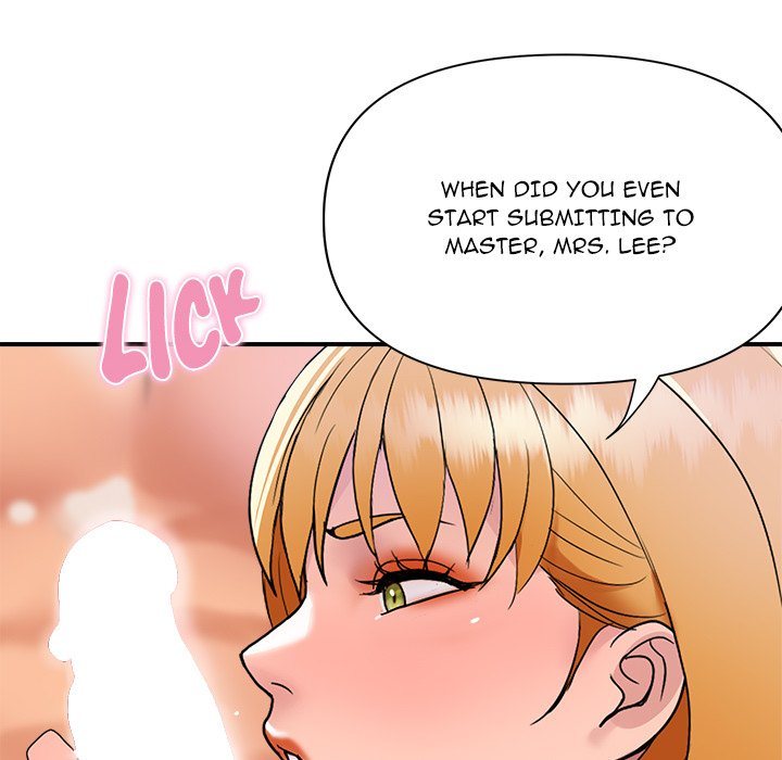 Royal Family Chapter 23 - Page 106