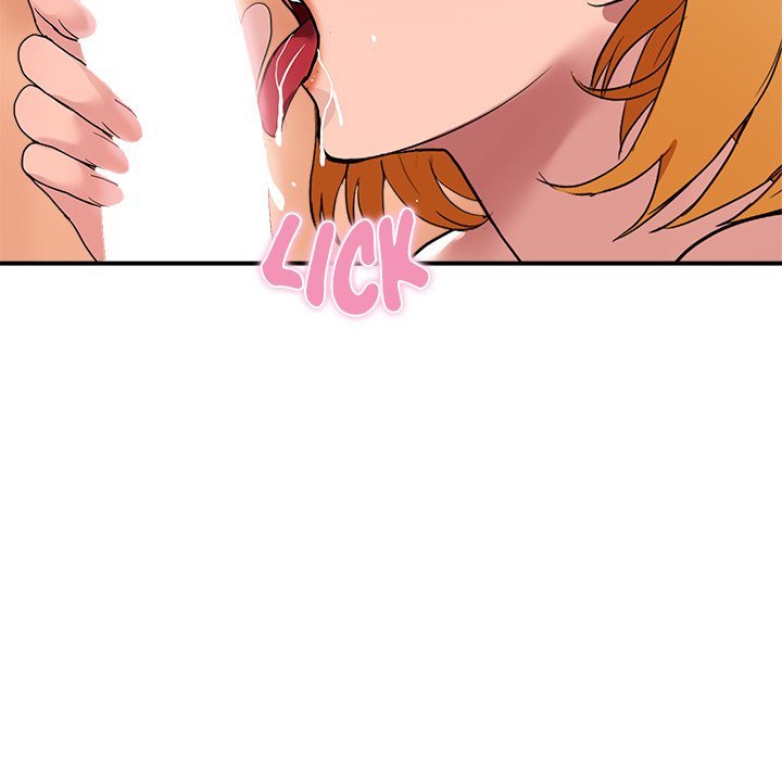 Royal Family Chapter 23 - Page 107