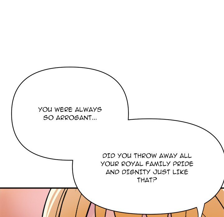 Royal Family Chapter 23 - Page 108