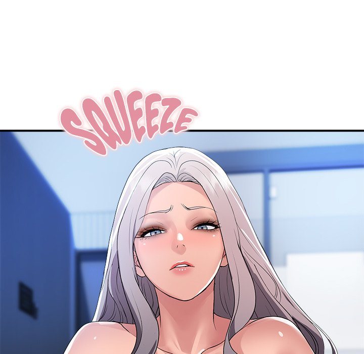 Royal Family Chapter 23 - Page 126