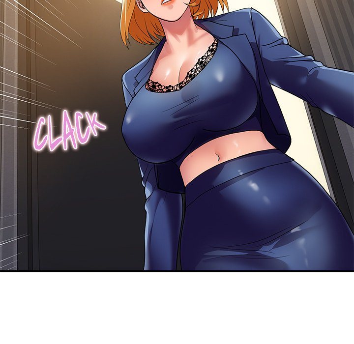 Royal Family Chapter 23 - Page 14