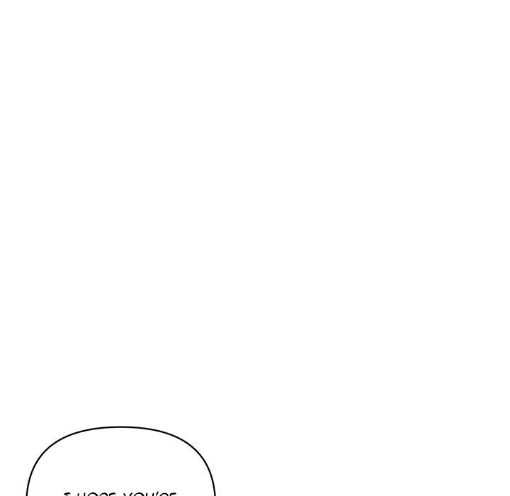 Royal Family Chapter 23 - Page 143