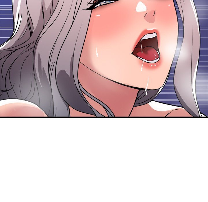 Royal Family Chapter 23 - Page 161