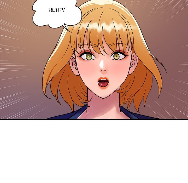 Royal Family Chapter 23 - Page 19