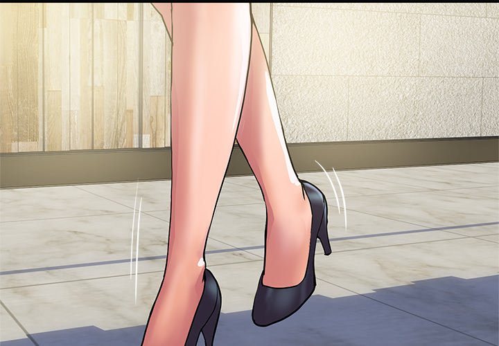 Royal Family Chapter 23 - Page 2