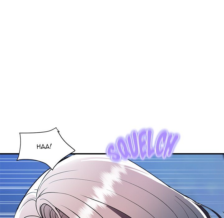 Royal Family Chapter 23 - Page 32