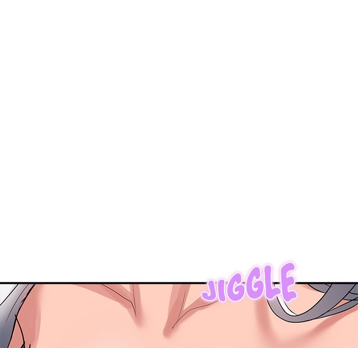 Royal Family Chapter 23 - Page 35