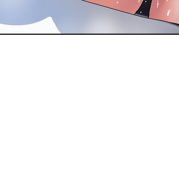 Royal Family Chapter 23 - Page 37