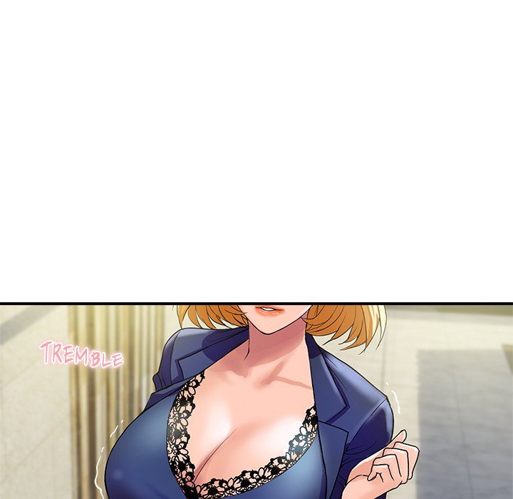 Royal Family Chapter 23 - Page 5