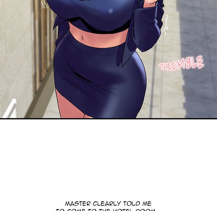 Royal Family Chapter 23 - Page 6