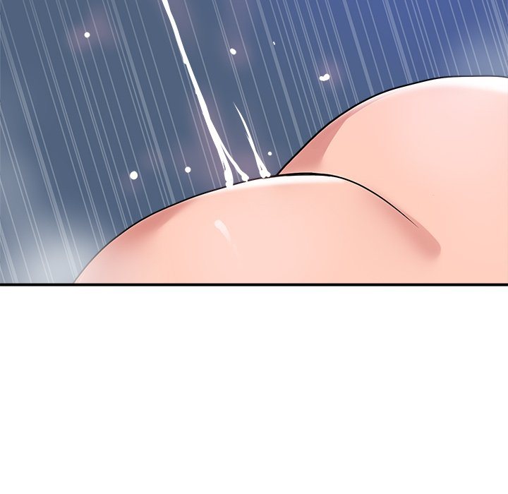 Royal Family Chapter 23 - Page 61