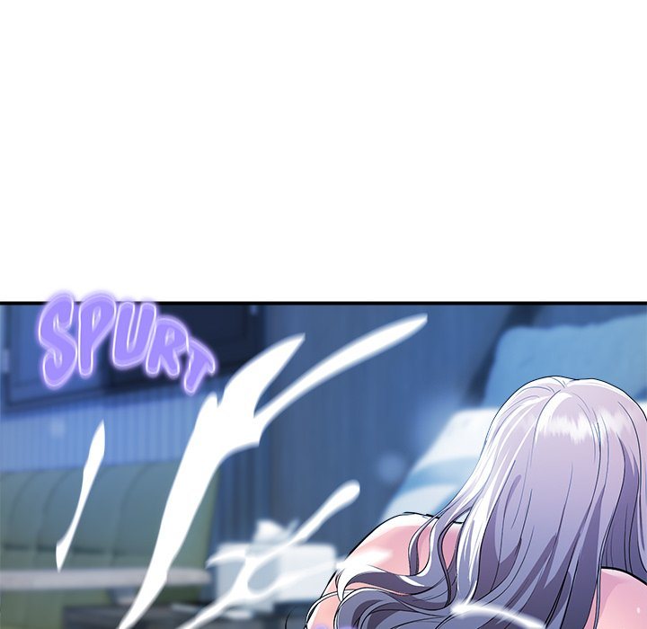 Royal Family Chapter 23 - Page 63