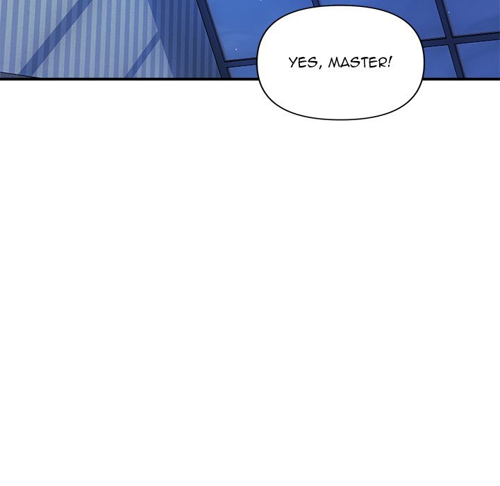 Royal Family Chapter 23 - Page 70