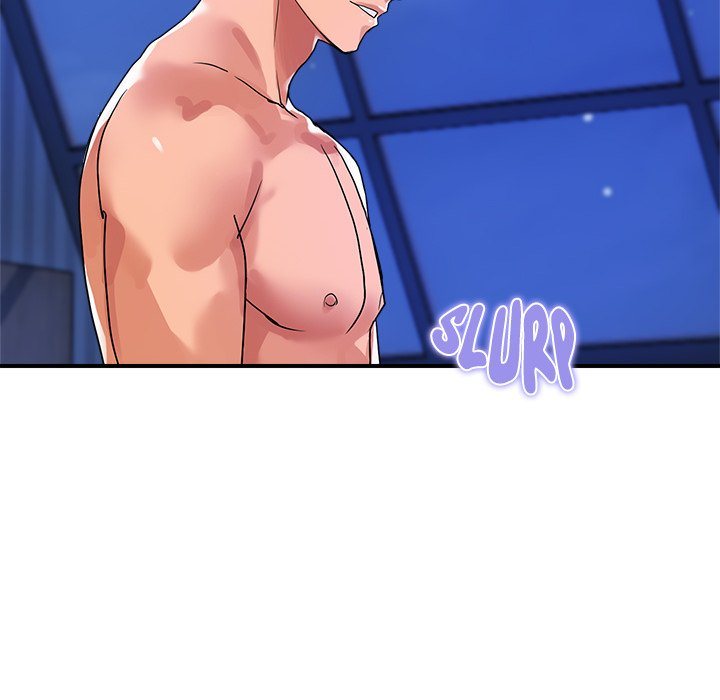 Royal Family Chapter 23 - Page 78